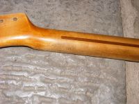 replacement body neck and hardware for Esquire, heavy relic&nbsp;&copy;&nbsp;2026&nbsp;42nd Street Guitars