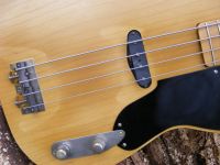 p51 half guard bass&nbsp;&copy;&nbsp;2026&nbsp;42nd Street Guitars