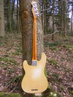 p51 half guard bass&nbsp;&copy;&nbsp;2026&nbsp;42nd Street Guitars