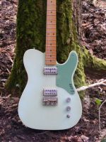 G CAB 2, using our premuim alder Cabronita replacement body&nbsp;&copy;&nbsp;2026&nbsp;42nd Street Guitars