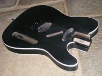 Double bound body kit Brian Fallon&nbsp;&copy;&nbsp;2026&nbsp;42nd Street Guitars