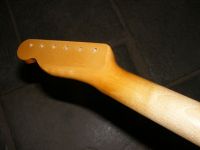 Double bound body kit Brian Fallon&nbsp;&copy;&nbsp;2026&nbsp;42nd Street Guitars