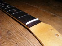 Double bound body kit Brian Fallon&nbsp;&copy;&nbsp;2026&nbsp;42nd Street Guitars