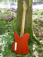 G cab Gretsch orange&nbsp;&copy;&nbsp;2026&nbsp;42nd Street Guitars