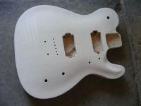 &nbsp;&copy;&nbsp;2026&nbsp;42nd Street Guitars