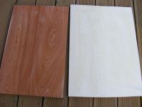 Flame maple top The sinner custom build&nbsp;&copy;&nbsp;2026&nbsp;42nd Street Guitars