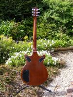 double cut carved top myjet &nbsp;&copy;&nbsp;2026&nbsp;42nd Street Guitars