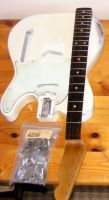 vintage build kit '60's style&nbsp;&copy;&nbsp;2026&nbsp;42nd Street Guitars