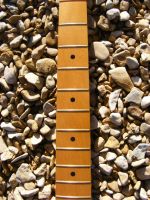 aged not worn nitro tint&nbsp;&copy;&nbsp;2026&nbsp;42nd Street Guitars