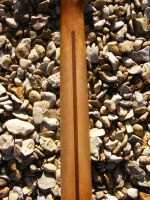 body  neck and hardware for Blackguard&nbsp;&copy;&nbsp;2026&nbsp;42nd Street Guitars