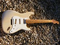  vintage build kit&nbsp;&copy;&nbsp;2026&nbsp;42nd Street Guitars