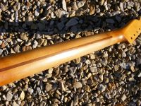 nitro tint, light wear&nbsp;&copy;&nbsp;2026&nbsp;42nd Street Guitars