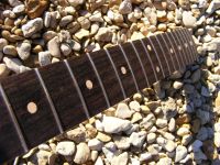 nitro tint, medium wear&nbsp;&copy;&nbsp;2026&nbsp;42nd Street Guitars