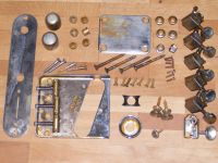  replacement hardware kit for tele '50's&nbsp;&copy;&nbsp;2026&nbsp;42nd Street Guitars