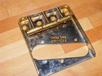 Aged hardware, medium&nbsp;&copy;&nbsp;2026&nbsp;42nd Street Guitars