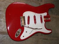  vintage build kit&nbsp;&copy;&nbsp;2026&nbsp;42nd Street Guitars