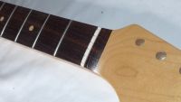 Replacement strat neck light tint&nbsp;&copy;&nbsp;2026&nbsp;42nd Street Guitars