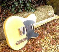 42nd street Broadway 5 aged butterscotch blond nitro&nbsp;&copy;&nbsp;2026&nbsp;42nd Street Guitars