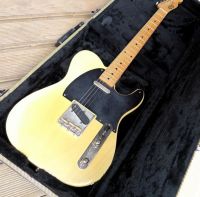 42nd street Broadway 5 aged butterscotch blond nitro&nbsp;&copy;&nbsp;2026&nbsp;42nd Street Guitars