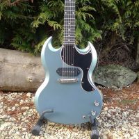 42nd street the sinner faded pelham blue&nbsp;&copy;&nbsp;2026&nbsp;42nd Street Guitars