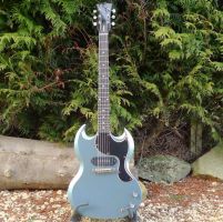 42nd street the sinner faded pelham blue&nbsp;&copy;&nbsp;2026&nbsp;42nd Street Guitars