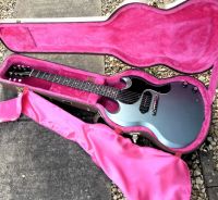 42nd street the sinner faded pelham blue&nbsp;&copy;&nbsp;2026&nbsp;42nd Street Guitars
