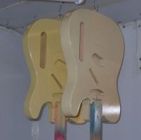 replacement tele bodies butterscotch blond&nbsp;&copy;&nbsp;2026&nbsp;42nd Street Guitars