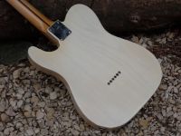 &nbsp;&copy;&nbsp;2026&nbsp;42nd Street Guitars