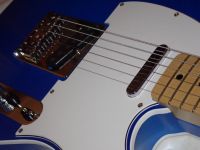 42nd street broadway double bound lake placid blue&nbsp;&copy;&nbsp;2026&nbsp;42nd Street Guitars