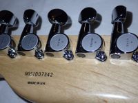 42nd street broadway double bound lake placid blue&nbsp;&copy;&nbsp;2026&nbsp;42nd Street Guitars
