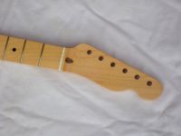 neck for tele, tinted nitro semi gloss &nbsp;&copy;&nbsp;2026&nbsp;42nd Street Guitars