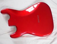 &nbsp;&copy;&nbsp;2026&nbsp;42nd Street Guitars