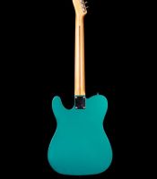 42nd street R cab, Porsche Montana green&nbsp;&copy;&nbsp;2026&nbsp;42nd Street Guitars