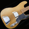 P51 half guard Bass